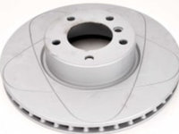 Disc frana ATE Reihe/E39 BMW 5er (96-03)