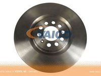 Disc frana AUDI A1 8X1 8XK 8XF VAICO V1080071