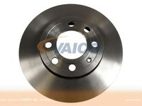 Disc frana AUDI A2 8Z0 VAICO V1080068