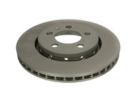 Disc frana AUDI A3 1999-2003 BOSCH 0986478482