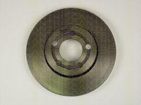 Disc frana AUDI A3 (8L1), SKODA OCTAVIA (1U2), VW GOLF Mk IV (1J1) - TRISCAN 8120 29146