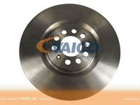 Disc frana AUDI A3 8L1 VAICO V1080071