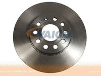 Disc frana AUDI A3 8V1 VAICO V1080070