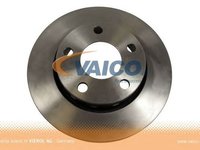 Disc frana AUDI A4 8D2 B5 VAICO V1080072