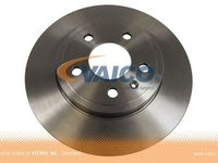 Disc frana AUDI A4 8EC B7 VAICO V1040013