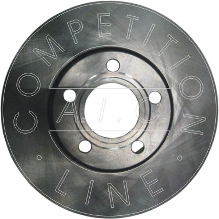 Disc frana AUDI A4 Cabriolet 8H7 B6 8HE B7 FERODO DDF320