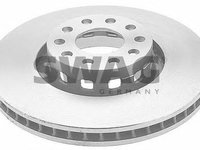 Disc frana AUDI A6 4A C4 SWAG 30 91 8656