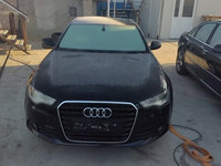 Disc frana audi a6-c7