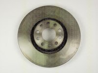 Disc frana AUDI A6 limuzina (4A, C4), AUDI A8 limuzina (4D2, 4D8), AUDI A6 Avant (4A, C4) - TRISCAN 8120 29153