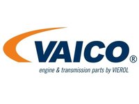 Disc frana AUDI A8 4E VAICO V1080111