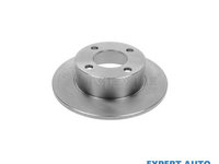 Disc frana Audi AUDI 100 Avant (44, 44Q, C3) 1982-1990 #2 02908