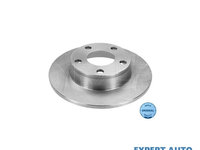 Disc frana Audi AUDI A6 (4B2, C5) 1997-2005 #2 08908410