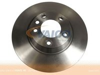 Disc frana AUDI Q7 4L VAICO V1080008