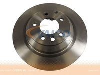 Disc frana AUDI Q7 4L VAICO V1080010