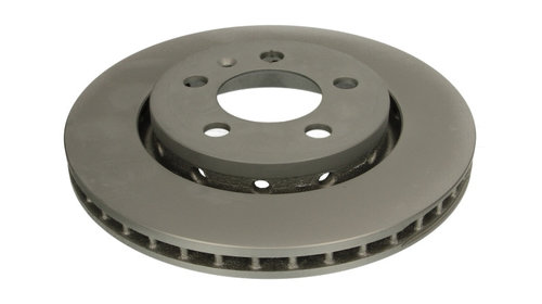 Disc frana AUDI TT 1998-2006 BOSCH 0986478482