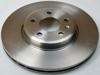 Disc frana B130474 DENCKERMANN pentru Audi A5 Audi A4