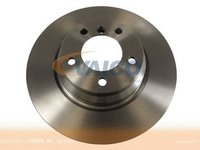 Disc frana BMW 1 Cabriolet E88 VAICO V2080054