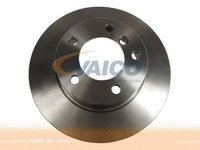 Disc frana BMW 1 E81 VAICO V2080009