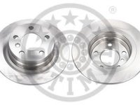 Disc frana BMW 1 (F20) - OPTIMAL BS-9054