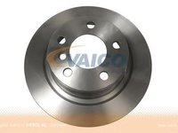 Disc frana BMW 2 Cabriolet F23 VAICO V2040038