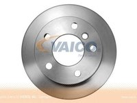 Disc frana BMW 3 Cabriolet E36 VAICO V2040036