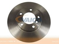 Disc frana BMW 3 Cabriolet E36 VAICO V2080037