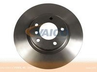 Disc frana BMW 3 Cabriolet E36 VAICO V2080040