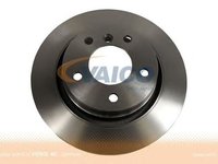 Disc frana BMW 3 Compact E46 VAICO V2080044