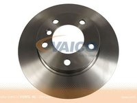 Disc frana BMW 3 E36 VAICO V2040014