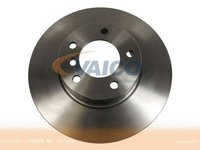 Disc frana BMW 3 E90 VAICO V2080066