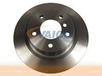 Disc frana BMW 4 Grand Coupe F36 VAICO V2080057