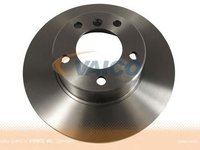 Disc frana BMW 5 E39 VAICO V2080025