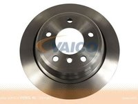 Disc frana BMW 5 E39 VAICO V2080027