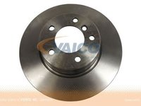 Disc frana BMW 5 Touring E61 VAICO V2080052