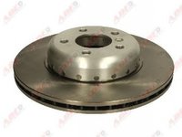 Disc frana BMW 5 Touring F11 ABE C3B041ABE