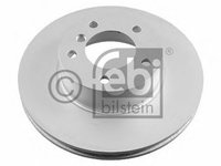 Disc frana BMW 7 E65 E66 E67 FEBI FE24466