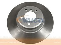 Disc frana BMW 7 E65 E66 E67 VAICO V2080050