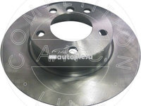 Disc frana BMW Seria 3 (E36) (1990 - 1998) AIC 51284 piesa NOUA