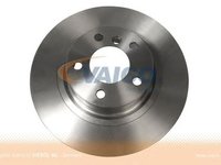 Disc frana BMW X3 F25 VAICO V2080093