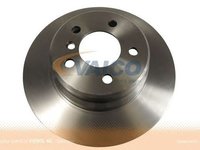 Disc frana BMW X5 E53 VAICO V2040035