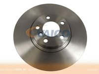 Disc frana BMW X5 E70 VAICO V2080077