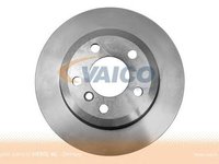 Disc frana BMW X5 F15 F85 VAICO V2080094