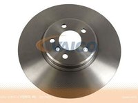 Disc frana BMW X6 F16 F86 VAICO V2080080