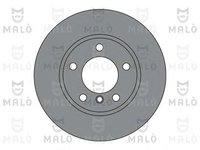 Disc frana BMW Z3 E36 MALN 1110218