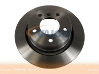 Disc frana BMW Z4 E85 VAICO V2080067