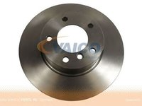 Disc frana BMW Z4 E89 VAICO V2080055