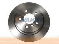 Disc frana BMW Z4 E89 VAICO V2080095