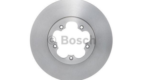 Disc frana BOSCH 0986479392 fata Ford Transit Platou / Sasiu Transit Caroserie Transit Tourneo Transit Bus