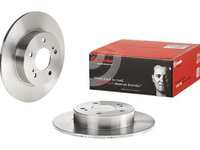 Disc frana BREMBO 08.8065.14