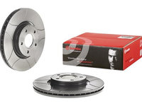 Disc frana BREMBO 09.9468.75